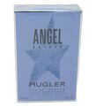 Thierry Mugler Angel Elixir Eau de Parfum Refillable Star 50 ml