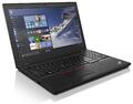 Lenovo ThinkPad T560 i5-6300U 15.6" WXGA Webcam Win 10 Pro DE