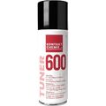 Tuner 600  Reiniger im Hochfrequenzbereich  200ml  Spray von CRC Kontakt-Chemie