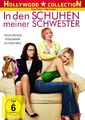 In den Schuhen meiner Schwester Cameron Diaz Toni Collette  und  Shirley MacLain