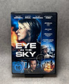 Eye in the Sky - DVD