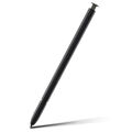 Original Samsung S Pen für Galaxy S23 Ultra, Abgerundete Spitze 0.7mm – Grün