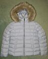 Tommy Hilfiger Daunenjacke/Winterjacke