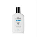 Jafra Royal Men  Post Shave Tonic / Gesichtslotion