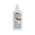 24 Flaschen Hand-Desinfektionsmittel Sonax Händedesinfektion 250 ml 12/24 MHD