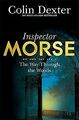 The Way Through the Woods (Inspector Morse Mysteries) vo... | Buch | Zustand gut