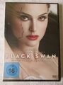 DVD ~ Black Swan - mit Natalie Portman, Vincent Cassel, Mila Kunis