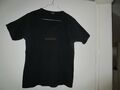 Venice Beach Active Wear Sport Shirt Fitness Top Gr. M Weihnachtsgeschenk