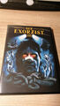 DER EXORZIST III - UNCUT SPECIAL EDITION 2 DVDS NORMAL+ DIRECTORS CUT WIE NEU!