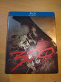 300 - Steelbook blu-ray