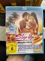 BluRay aus Sammlung auswählen -  Komödie Romantik Liebe Tanz Drama Action 