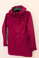 Marmot Jacke Damen Large Goretex Regenmantel wasserdicht Essential Hardshell L