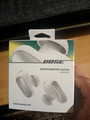 bose quietcomfort ultra earbuds