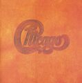 Chicago Live In Japan (CD) (US IMPORT)