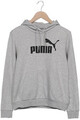 PUMA Kapuzenpullover Damen Hoodie Kapuzensweater Kapuzenpulli Gr. EU... #16dkztz