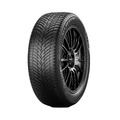 PIRELLI Ganzjahresreifen 225/55 R 19 XL TL 103V CINTURATO ALL SEASON SF3 MFS 