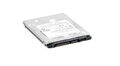 HGST 500GB Festplatte Sata 2,5 Zoll HDD Z7K500-500 / HTS725050A7E630 Notebook 