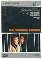 Der zerrissene Vorhang - Alfred Hitchcock | DVD