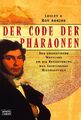 Der Code der Pharaonen