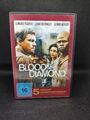 Film Blood Diamond DVD Zustand Sehr Gut Drama FSK 16