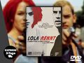 📀 DVD • Lola rennt! ( Franka Potente & Moritz Bleibtreu) 📀 