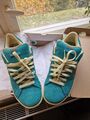  Nike Air Classic Sb  Emerald Desert Clay (2006)          10US/44EU   VNDS!!!!