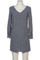 KD Klaus Dilkrath Kleid Damen Dress Damenkleid Gr. EU 38 Blau #5z1v4ql