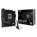 Asus TUF GAMING B650M-PLUS WIFI Sockel Am5/B650/Ddr5/S-Ata 6Gb/S/Micro Atx