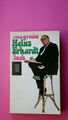 147218 Heinz Erhardt DAS GROSSE HEINZ-ERHARDT-BUCH