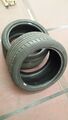 2-er Set Reifen Conti Sport Contact 2  N2  295/30 ZR18