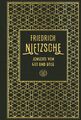 Jenseits von Gut und Böse, Friedrich Nietzsche