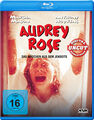 Audrey Rose (Das Mädchen aus dem Jenseits) Blu-ray *NEU*OVP*