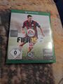 FIFA 15 - Standard Edition - [Xbox One] von Electronic Arts | Game | Zustand gut