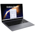 SAMSUNG Galaxy Book4, Notebook, mit 15,6 Zoll Display, Intel® Core™ 3