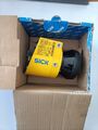 SICK SICHERHEITS LASERSCANNER, 1026820 - S30B-2011BA (USED)