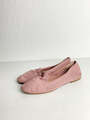 Damen Ballerinas von Graceland Gr. 42