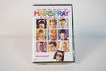 HAIRSPRAY von Adam Shankman | DVD | Neu | OVP | Kult | Komödie | John Travolta