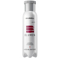 Goldwell Elumen Lock 250 ml 