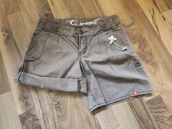 Shorts Bermuda EDC Esprit Gr. 30