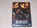 S.W.A.T. - Die Spezialeinheit, DVD - von Clark Johnson