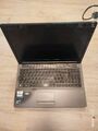 XMG Gamer Laptop  W350ET Laptop