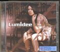 Lumidee Almost Famous CD Europe Universal 2003 Sonderedition CD 9860622