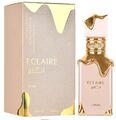 Lattafa Eclaire Eau de Parfum 100ml Neu OVP in Folie