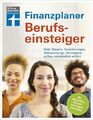 Finanzplaner Berufseinsteiger