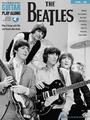 Hal Leonard Publishing Corporation | The Beatles | Taschenbuch | Englisch (2016)