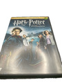 Harry Potter und der Feuerkelch | 2 Disc Edition | DVD | 2006 | FSK 12 | OVP