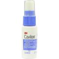 CAVILON 3M reizfreier Hautschutz Spray 28 ml PZN 7521937