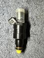 Volvo 240 B23F B230F 81-87 Bosch Einspritzventil Injector NOS new old stock