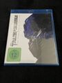 Transformers / Blu-ray / 2 Disc Special Edition / Michael Bay / mit Megan Fox N4