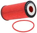 K&N Filters HP-7038 Ölfilter für AUDI PORSCHE SEAT SKODA VW